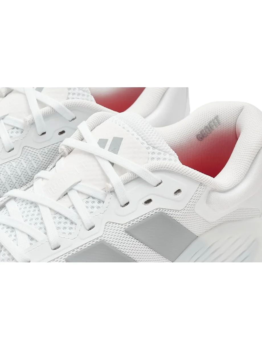 Мужские кроссовки для тренировок Adidas Dropset 4 Power Trainer — 5