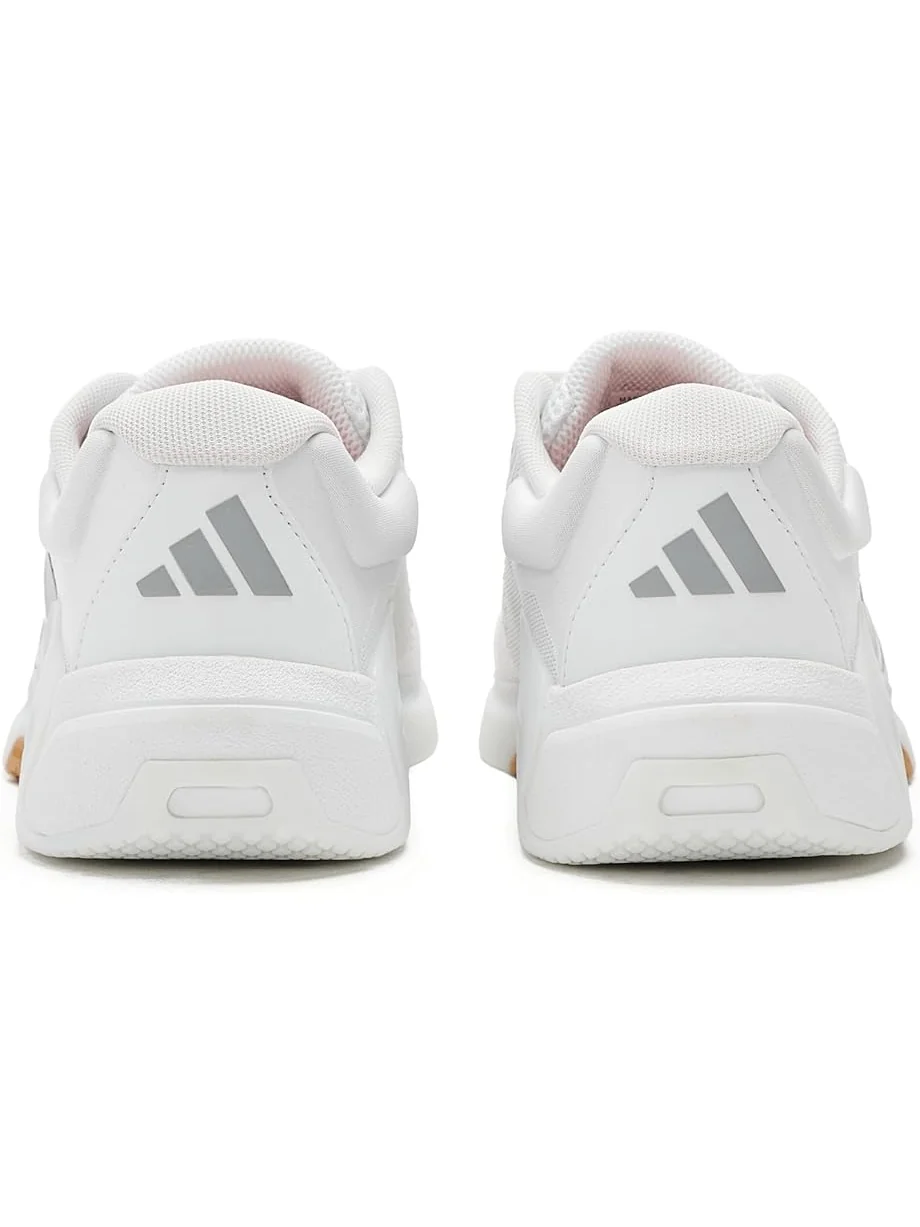 Мужские кроссовки для тренировок Adidas Dropset 4 Power Trainer — 6