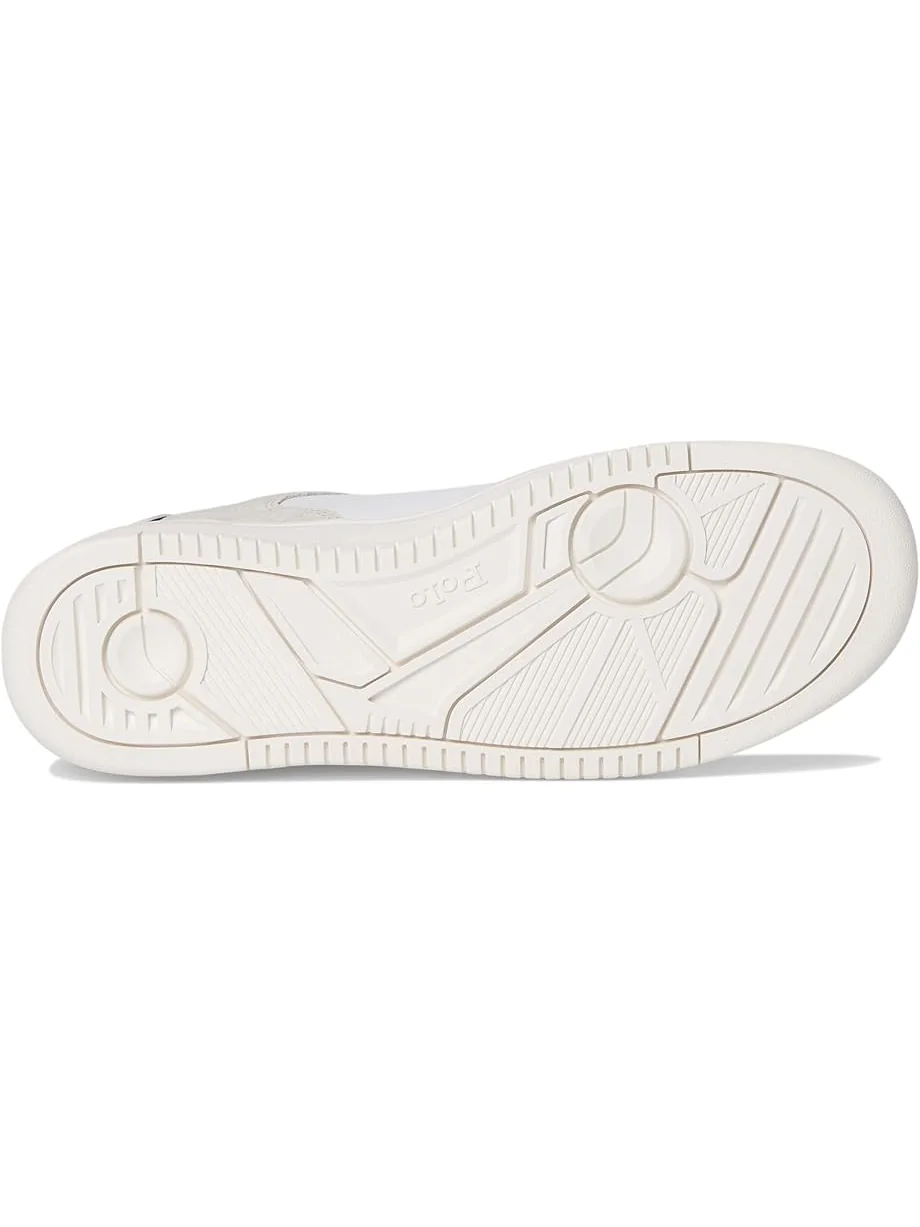 Мужские кроссовки Polo Ralph Lauren Masters Court — 3