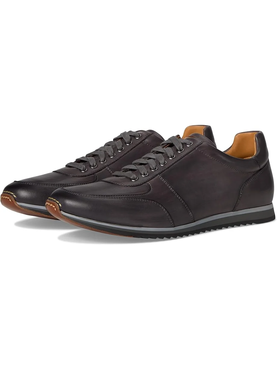 Мужские кроссовки Magnanni 20384-00 — 1