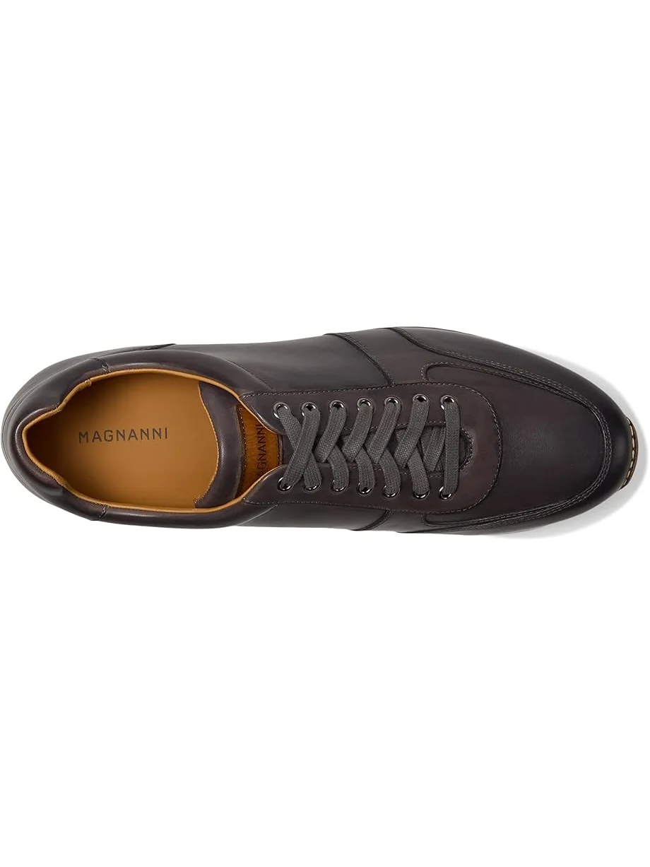 Мужские кроссовки Magnanni 20384-00 — 2