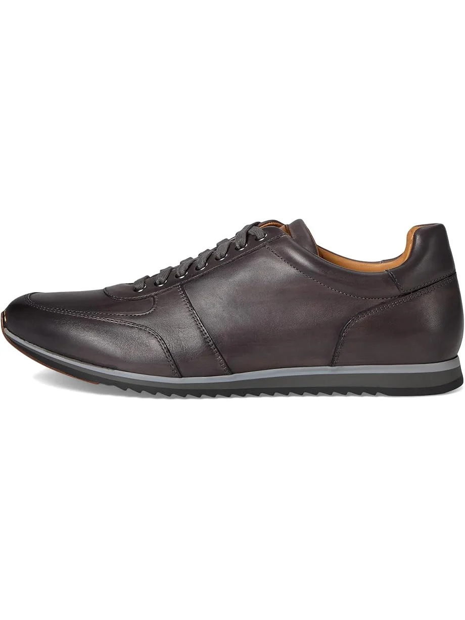 Мужские кроссовки Magnanni 20384-00 — 4