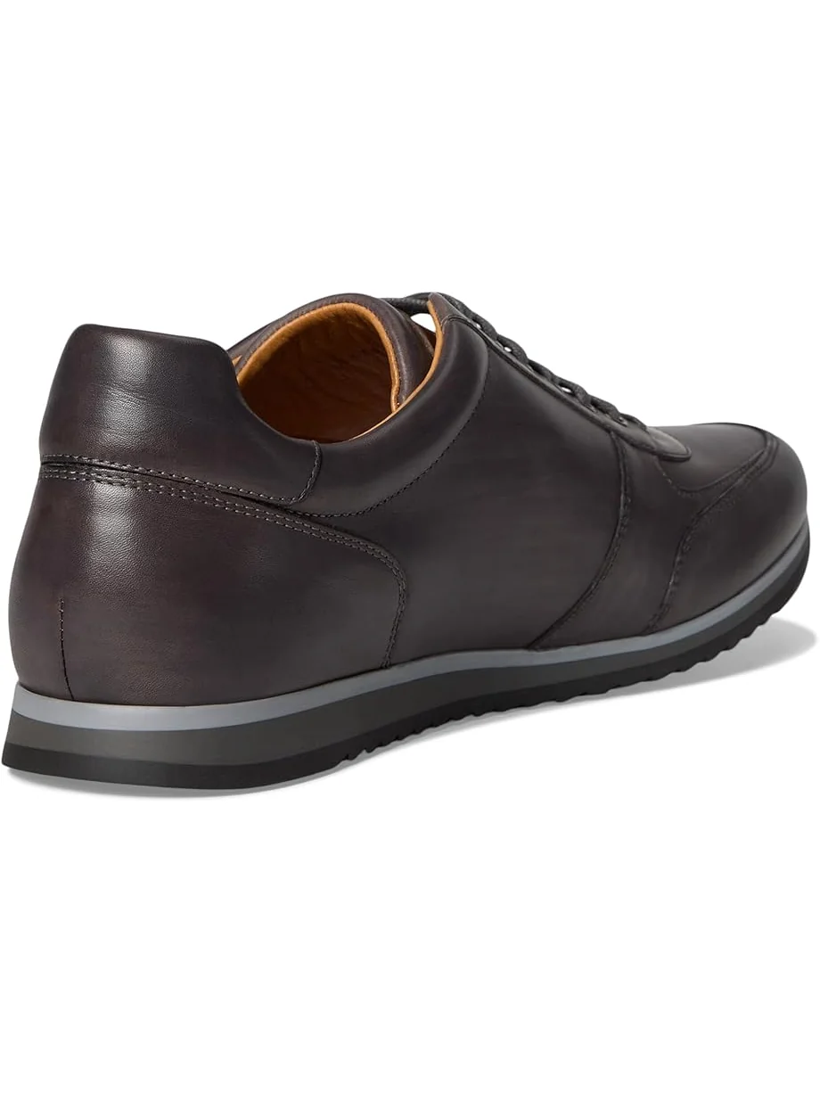 Мужские кроссовки Magnanni 20384-00 — 5