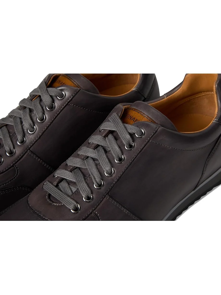 Мужские кроссовки Magnanni 20384-00 — 6