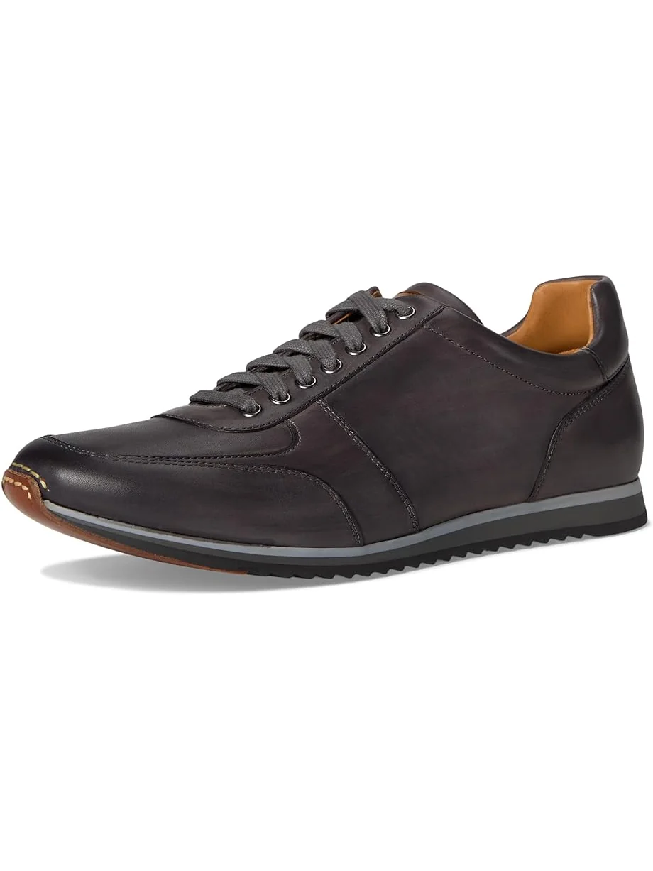 Мужские кроссовки Magnanni 20384-00 — 7
