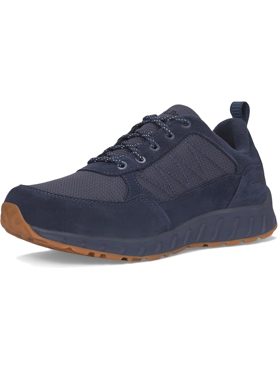 Мужские кроссовки L.L.Bean Snow Sneaker 5 Low Water Resistant Insulated Lace-Up для хайкинга — 7
