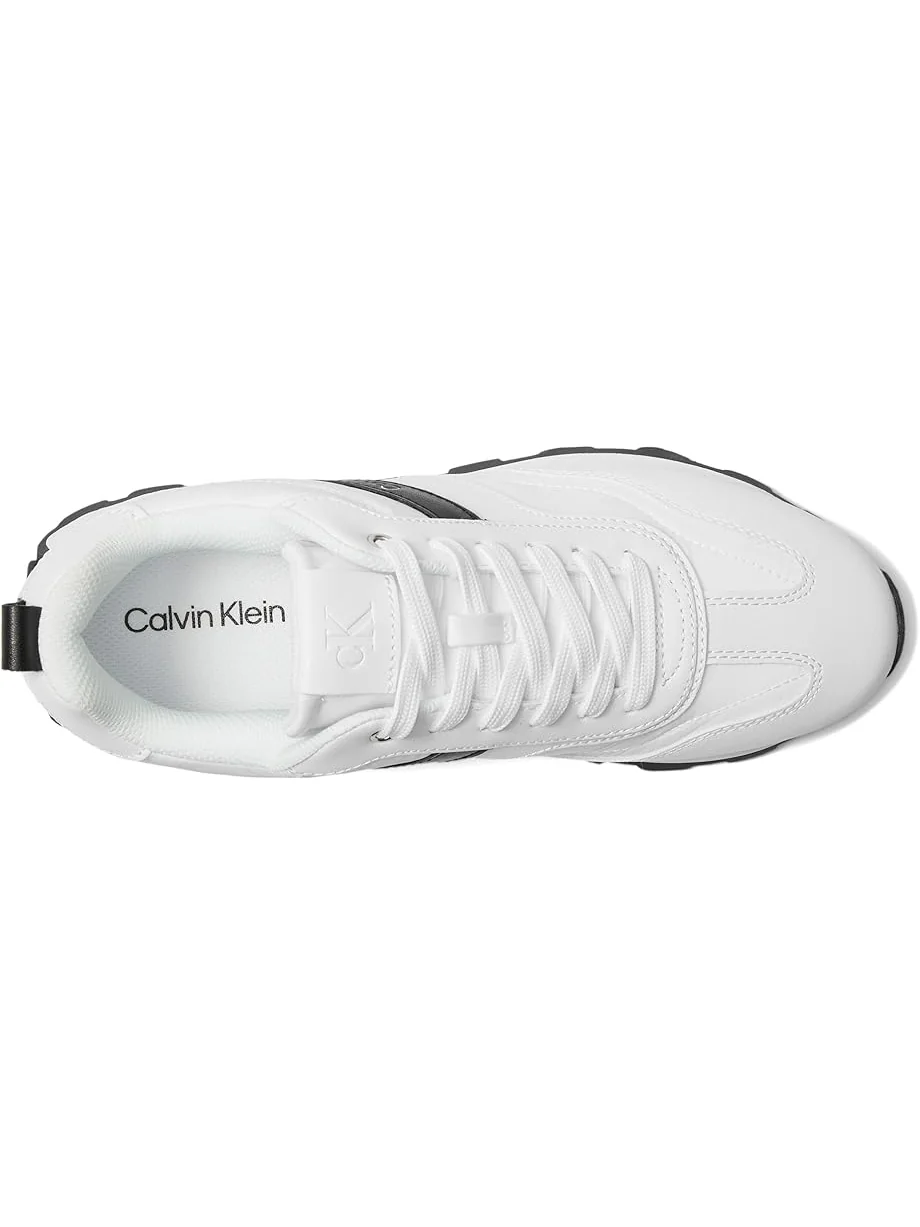 Женские кроссовки Calvin Klein Tanja — 2