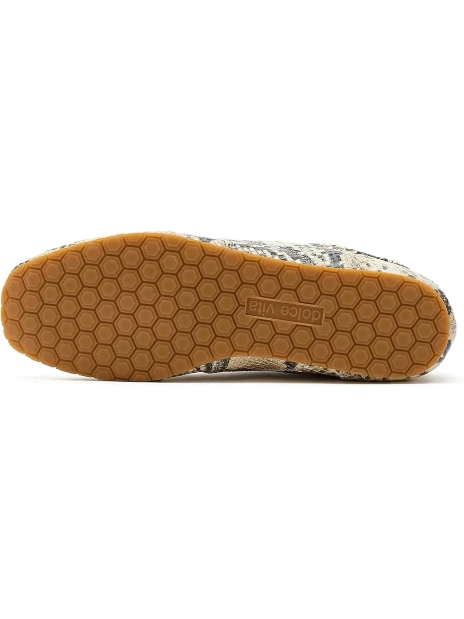 Женские кроссовки Dolce Vita Dorie — 5