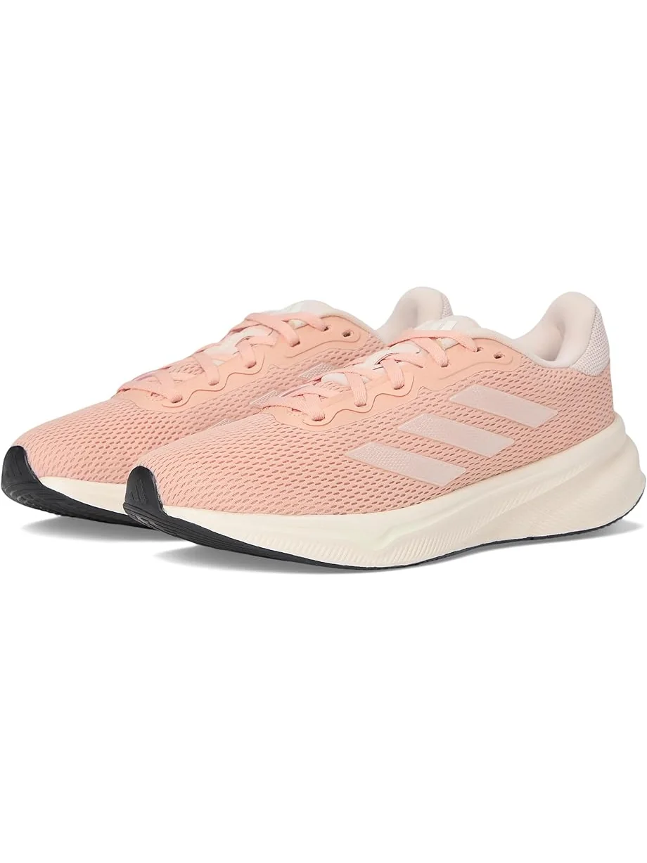 Женские кроссовки Adidas Response — 1