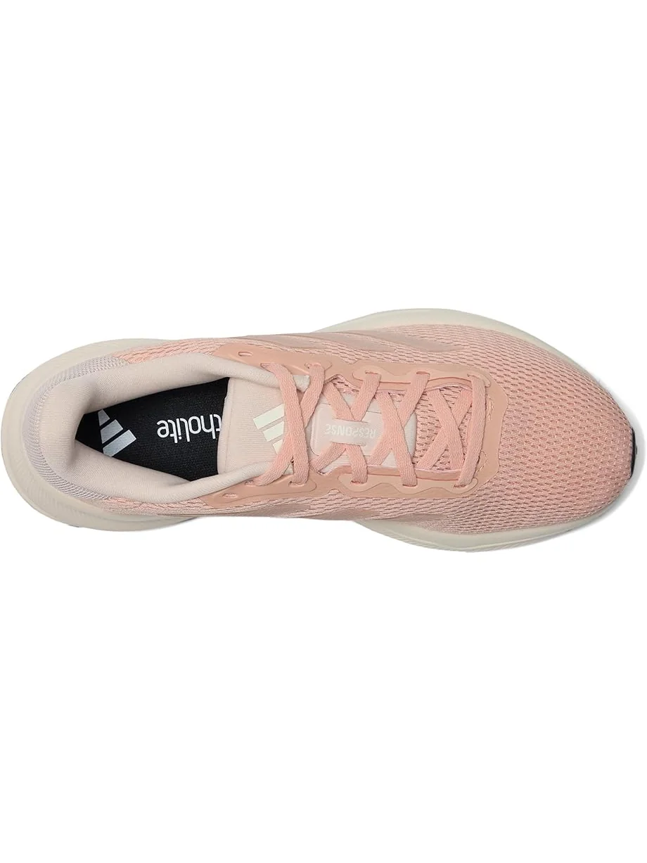 Женские кроссовки Adidas Response — 2