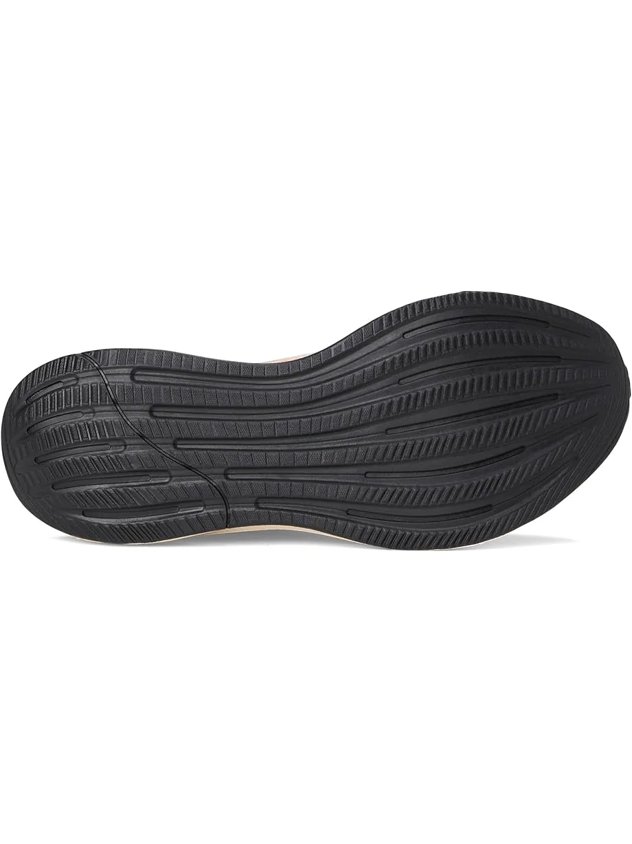 Женские кроссовки Adidas Response — 3