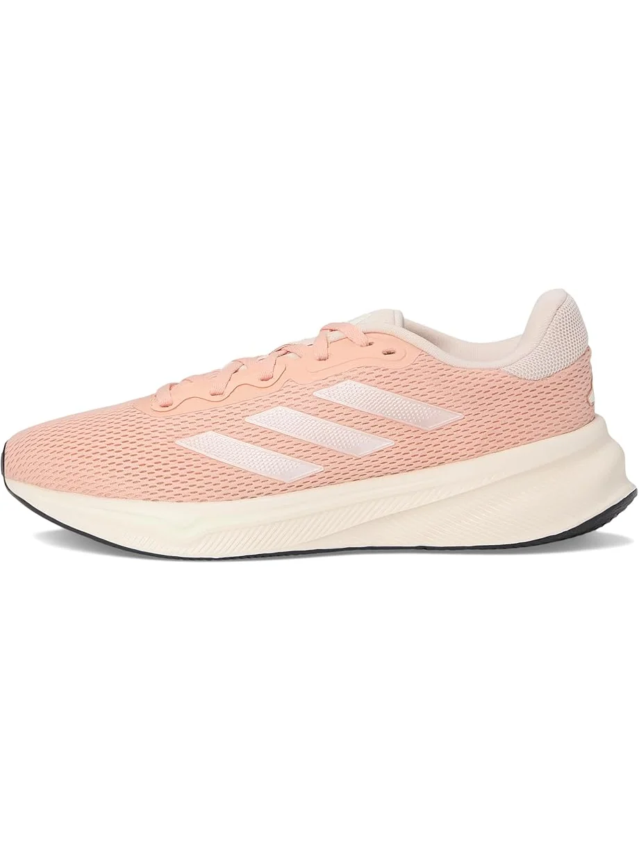 Женские кроссовки Adidas Response — 4