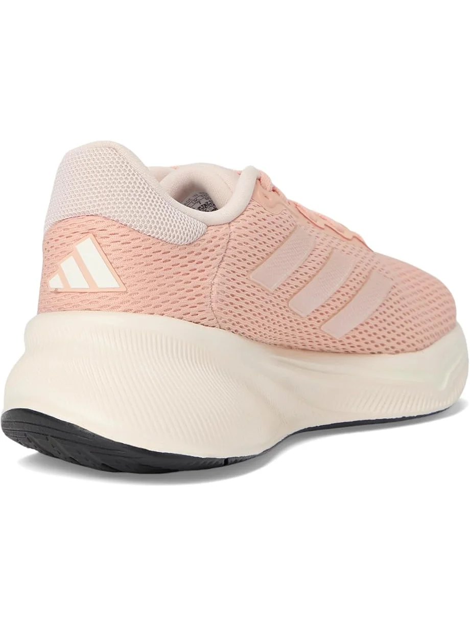 Женские кроссовки Adidas Response — 5