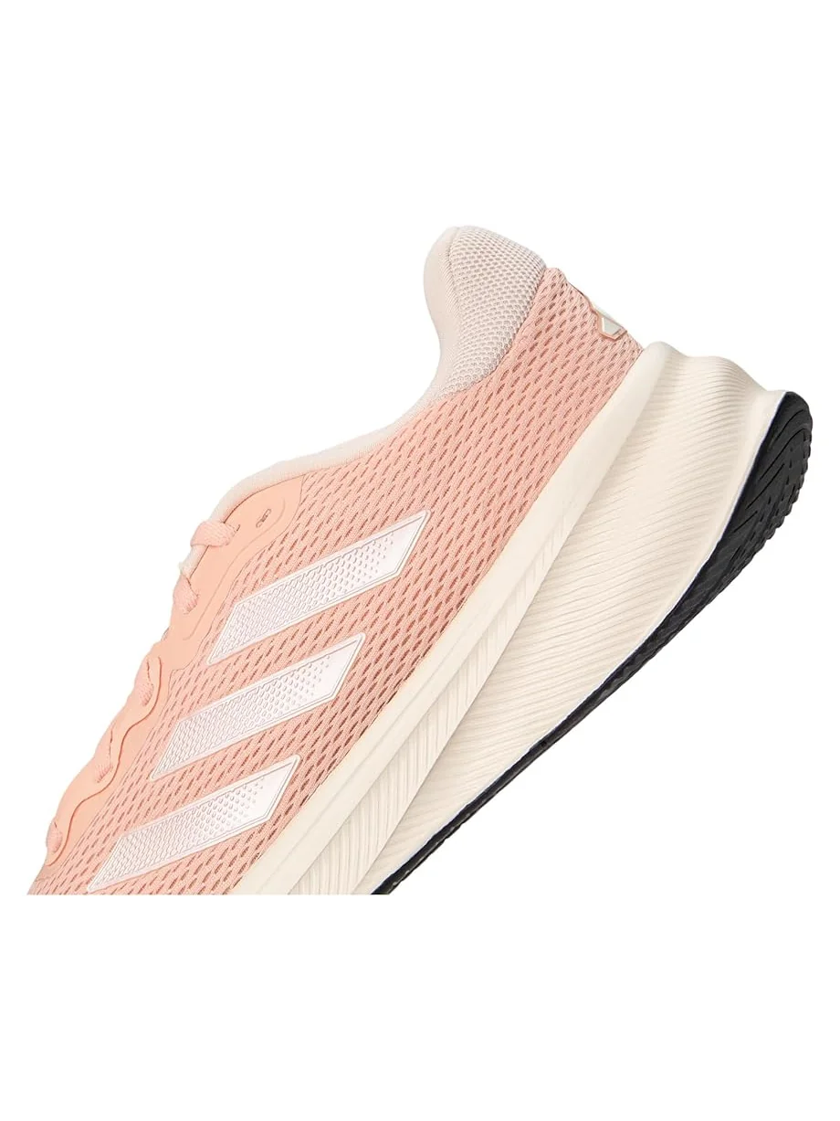 Женские кроссовки Adidas Response — 6