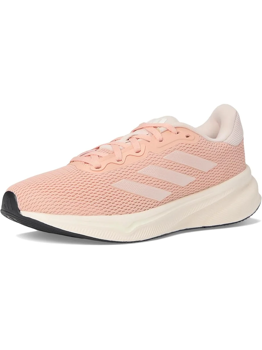 Женские кроссовки Adidas Response — 7