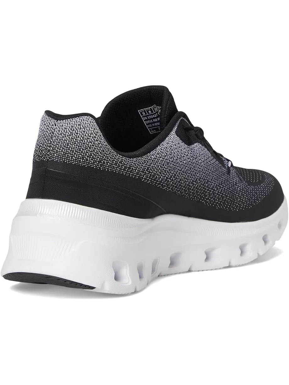 Женские кроссовки SKECHERS Glide-Step Pro - Soft Mirage — 5
