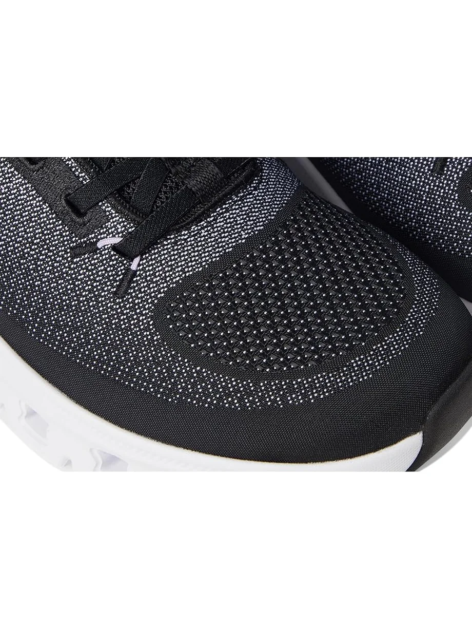 Женские кроссовки SKECHERS Glide-Step Pro - Soft Mirage — 6