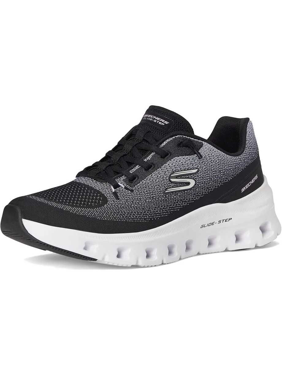Женские кроссовки SKECHERS Glide-Step Pro - Soft Mirage — 7