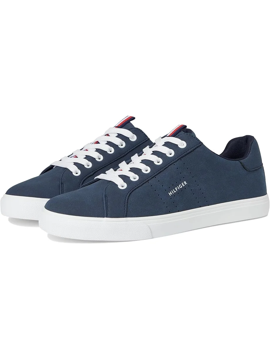 Женские кроссовки Tommy Hilfiger Lamiss — 1