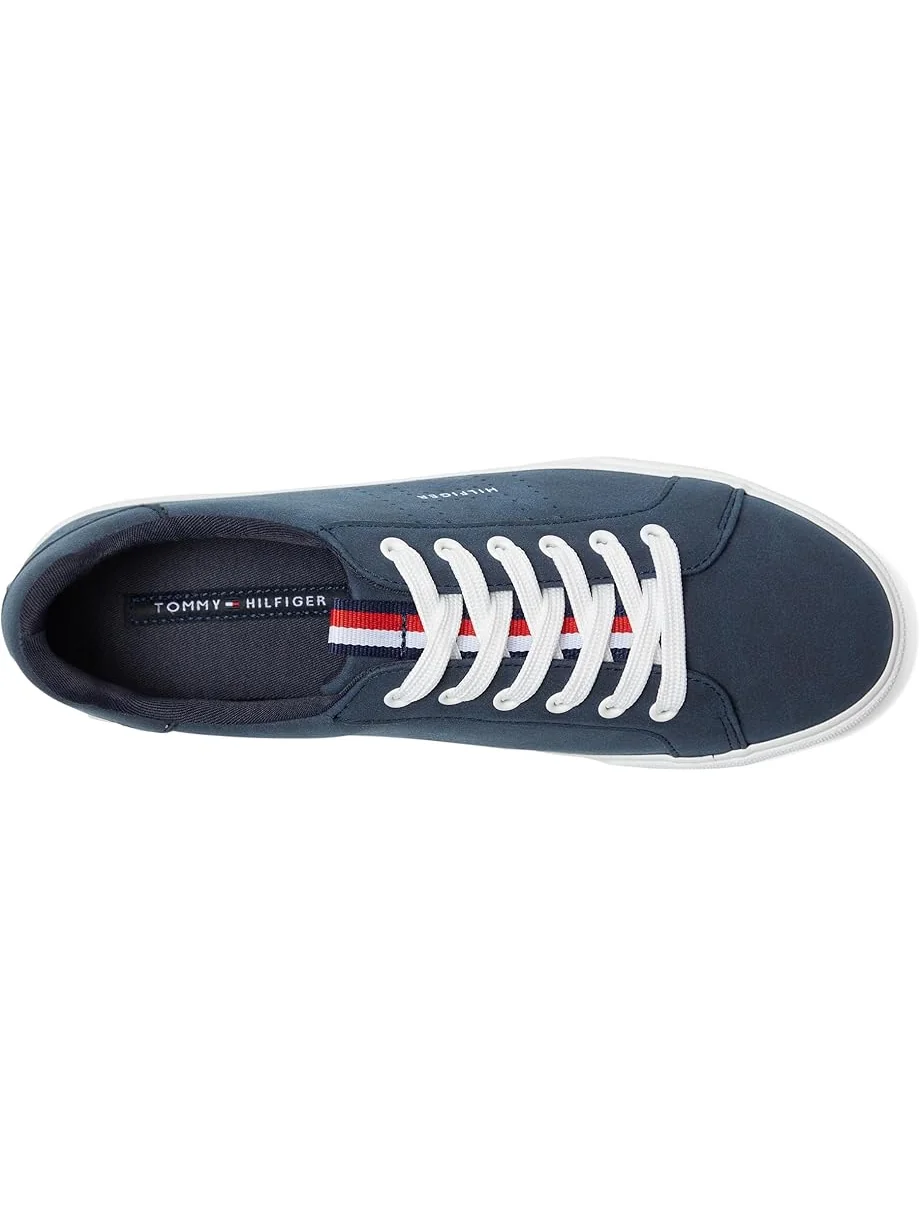 Женские кроссовки Tommy Hilfiger Lamiss — 2