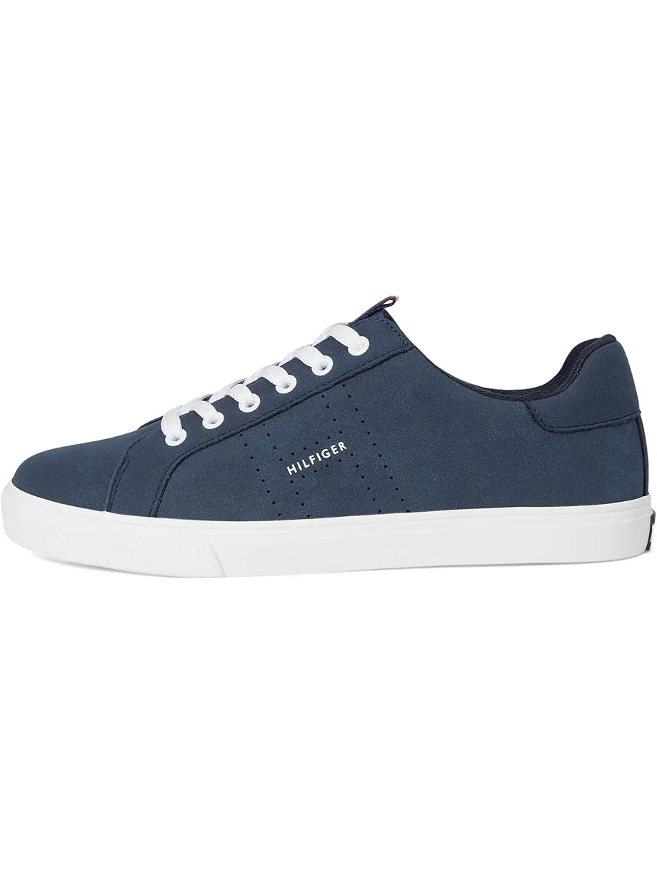 Женские кроссовки Tommy Hilfiger Lamiss — 4