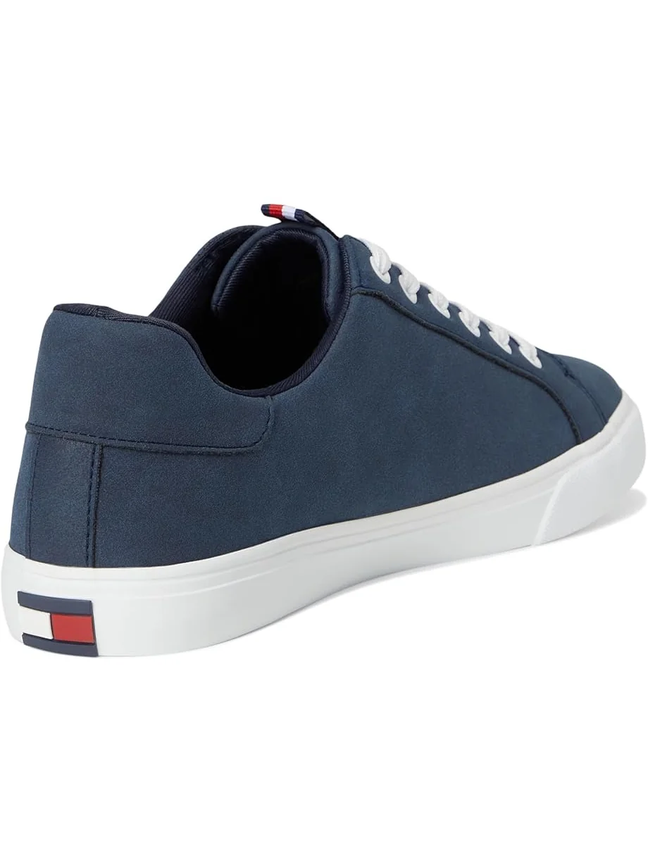 Женские кроссовки Tommy Hilfiger Lamiss — 5