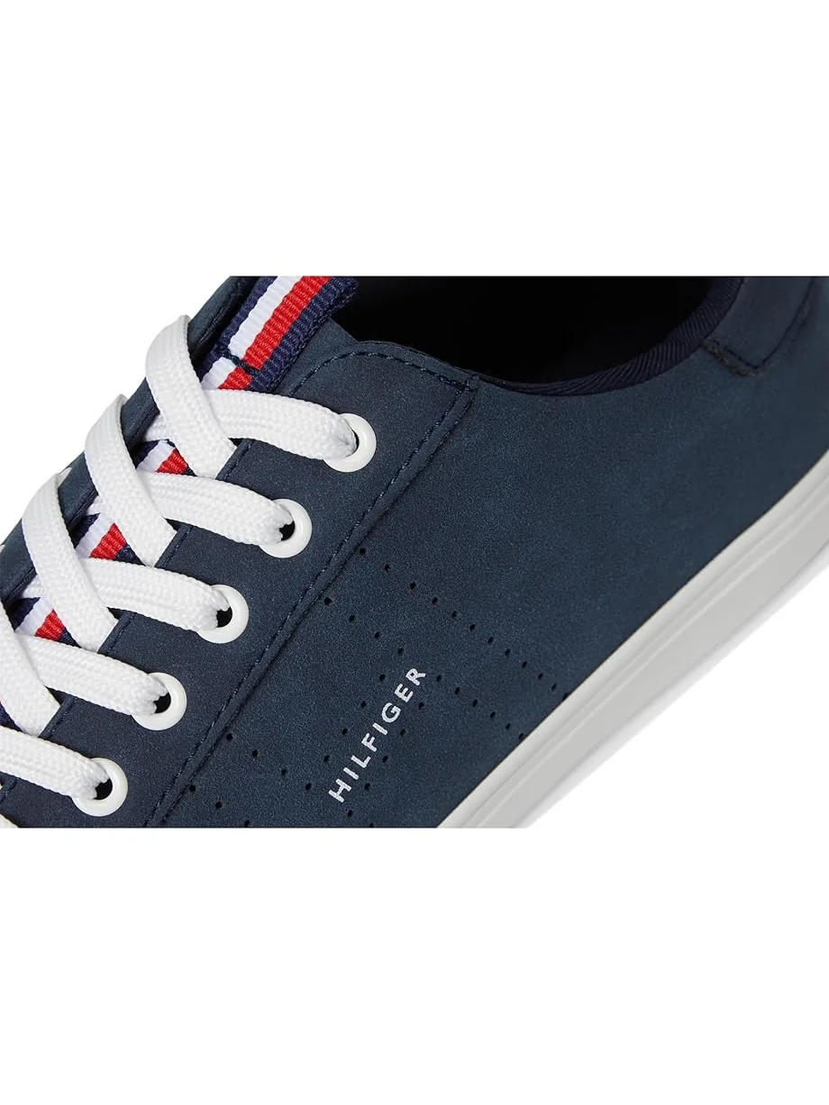 Женские кроссовки Tommy Hilfiger Lamiss — 6