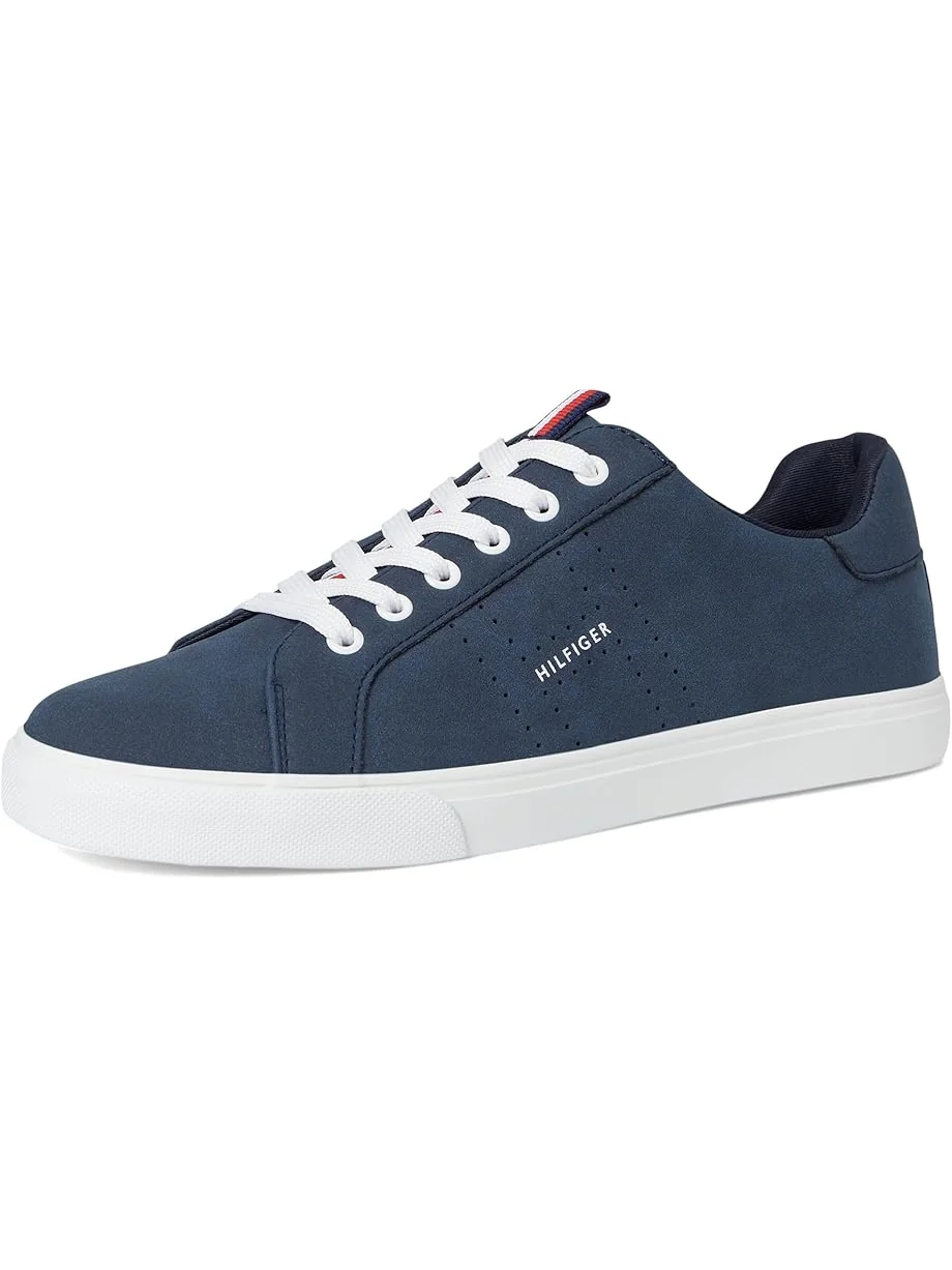 Женские кроссовки Tommy Hilfiger Lamiss — 7