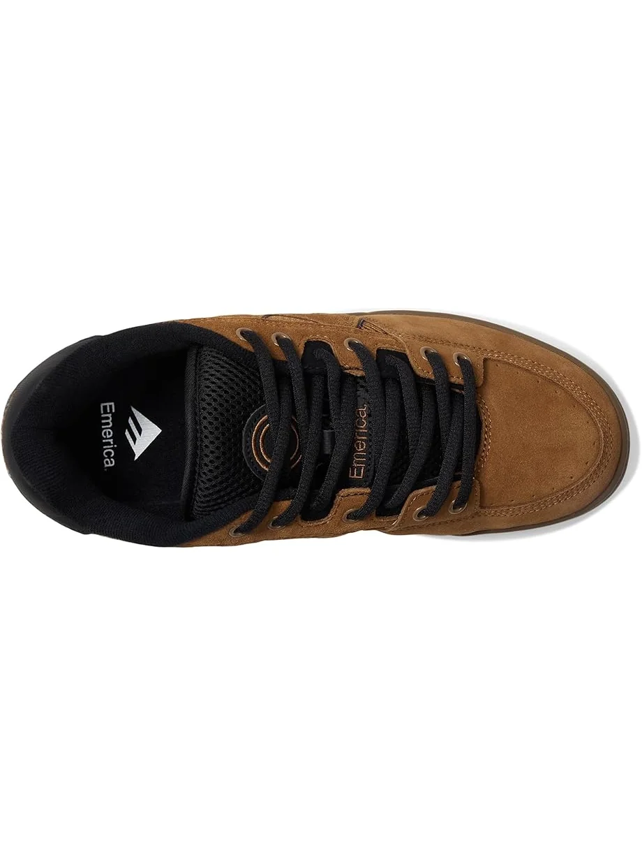 Мужские кроссовки Emerica Og-1 — 2