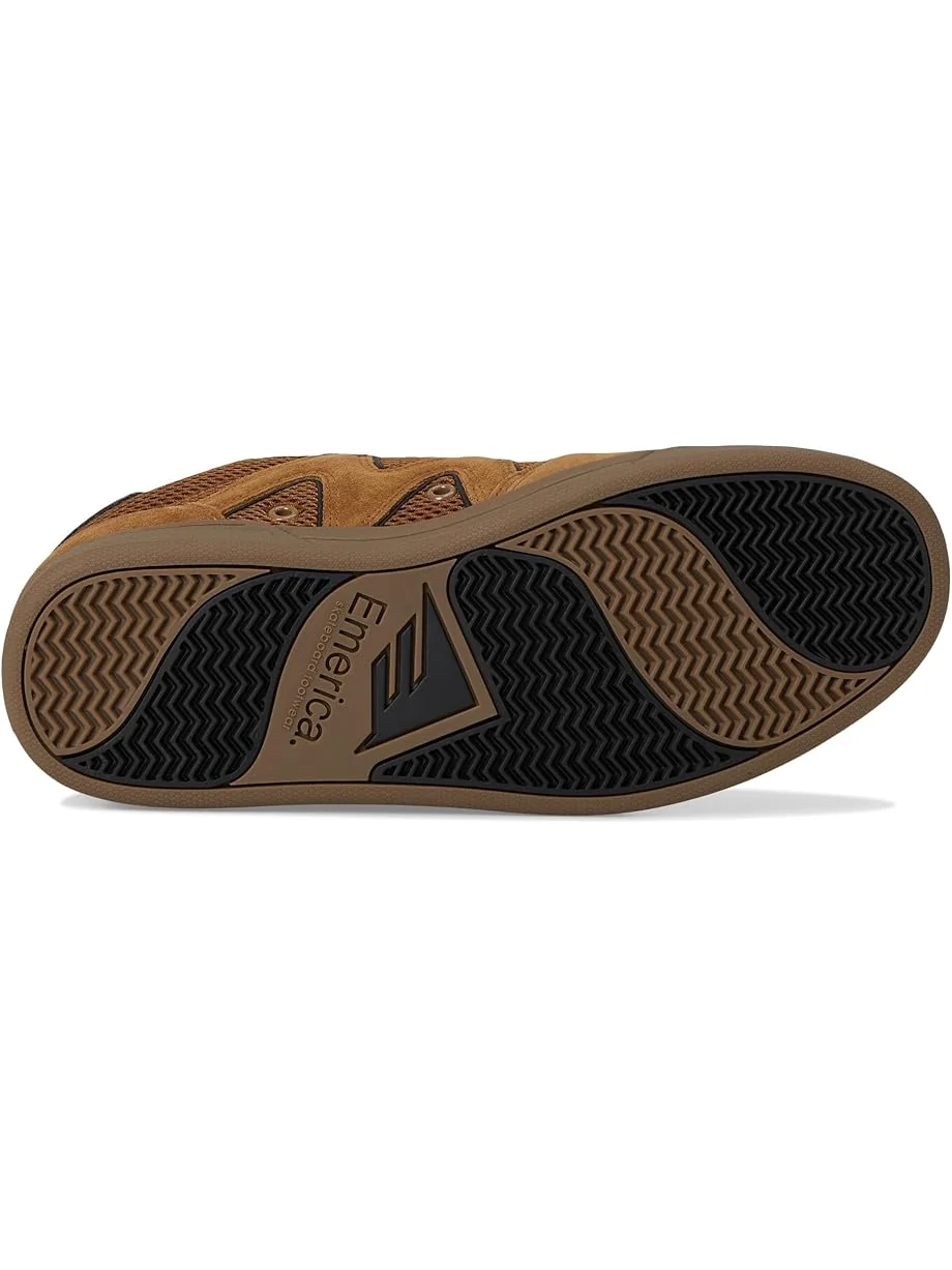 Мужские кроссовки Emerica Og-1 — 3