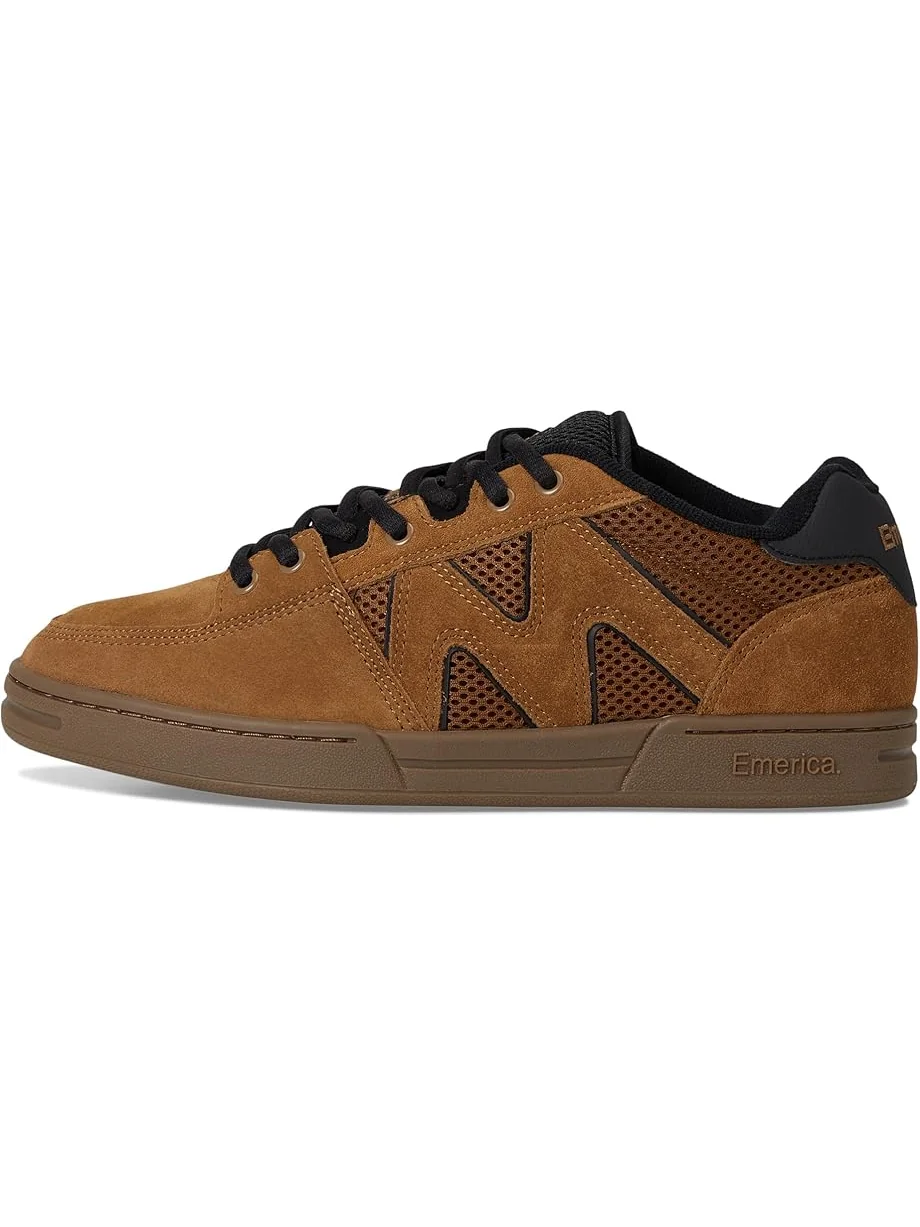Мужские кроссовки Emerica Og-1 — 4