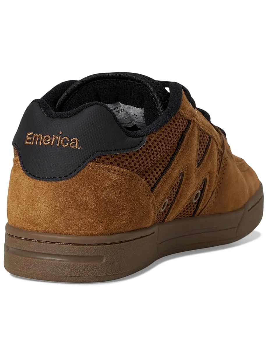 Мужские кроссовки Emerica Og-1 — 5