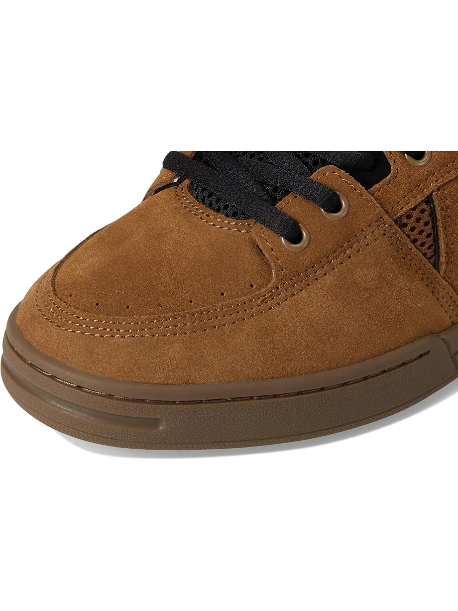 Мужские кроссовки Emerica Og-1 — 6