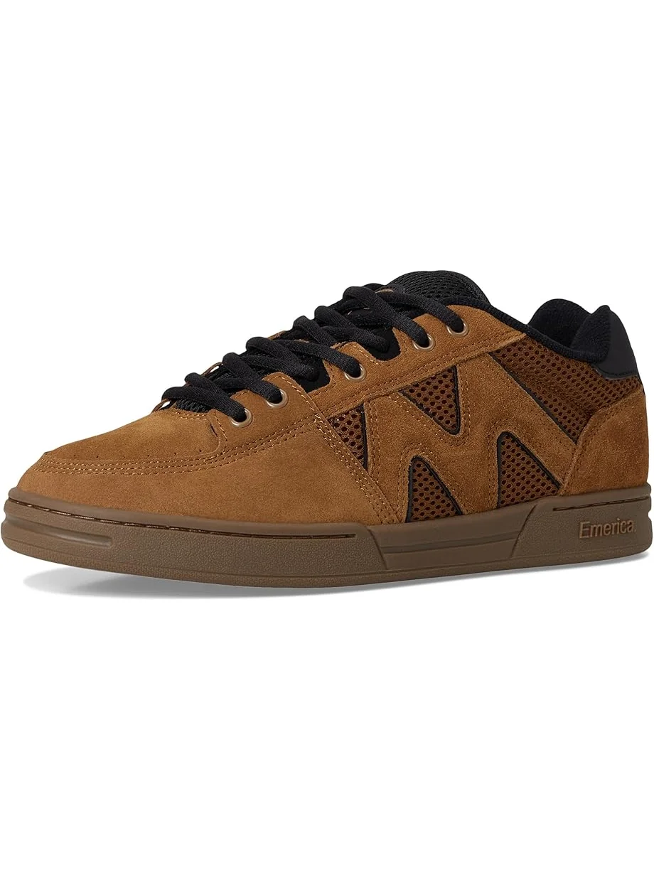 Мужские кроссовки Emerica Og-1 — 7