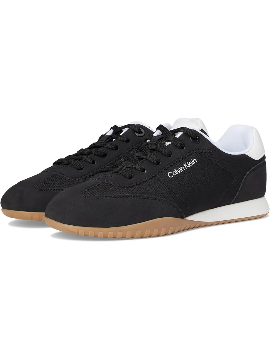 Женские кроссовки Calvin Klein Hennie — 1
