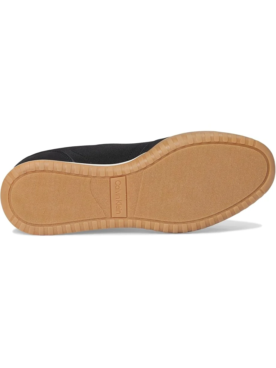 Женские кроссовки Calvin Klein Hennie — 3