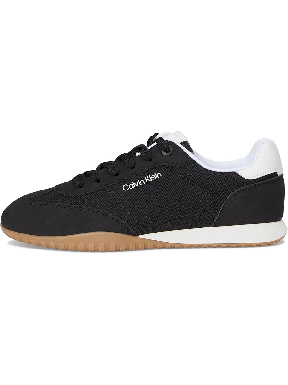 Женские кроссовки Calvin Klein Hennie — 4
