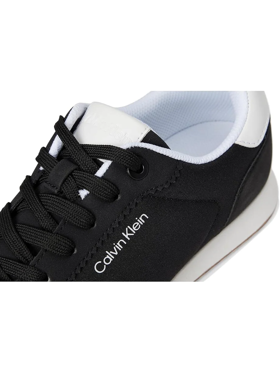Женские кроссовки Calvin Klein Hennie — 6
