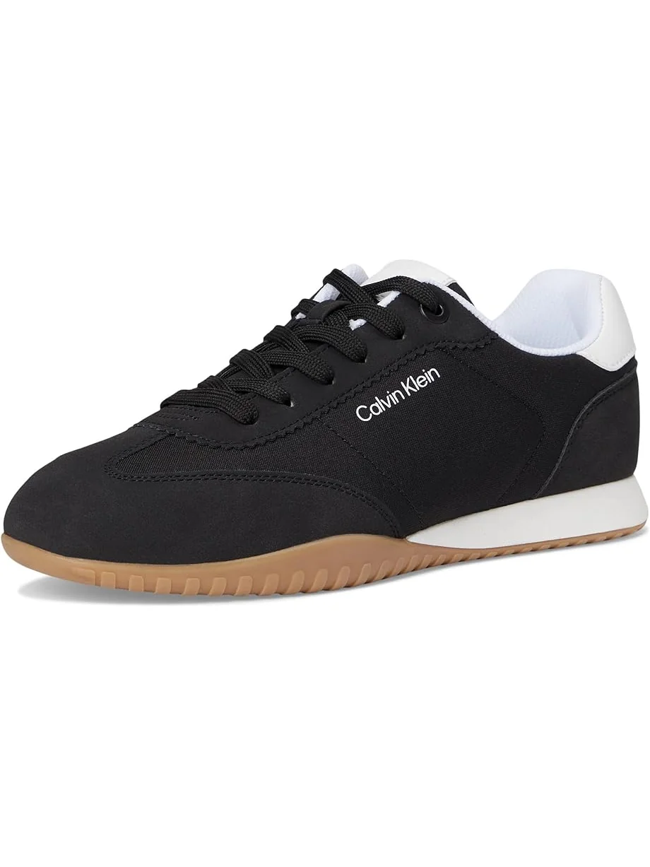 Женские кроссовки Calvin Klein Hennie — 7