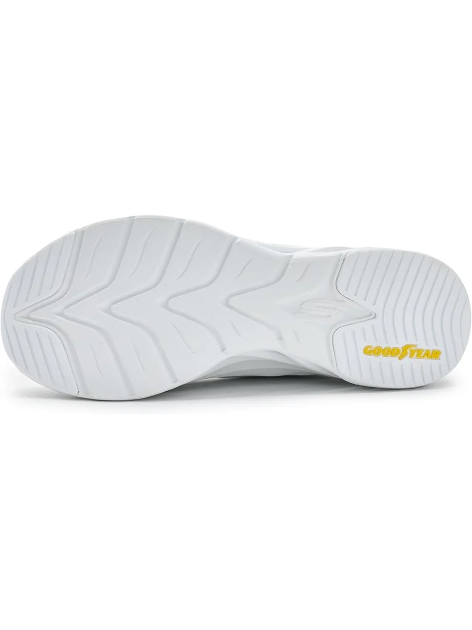 Женские кроссовки SKECHERS Skechers Arch Fit Glide-Step — 5