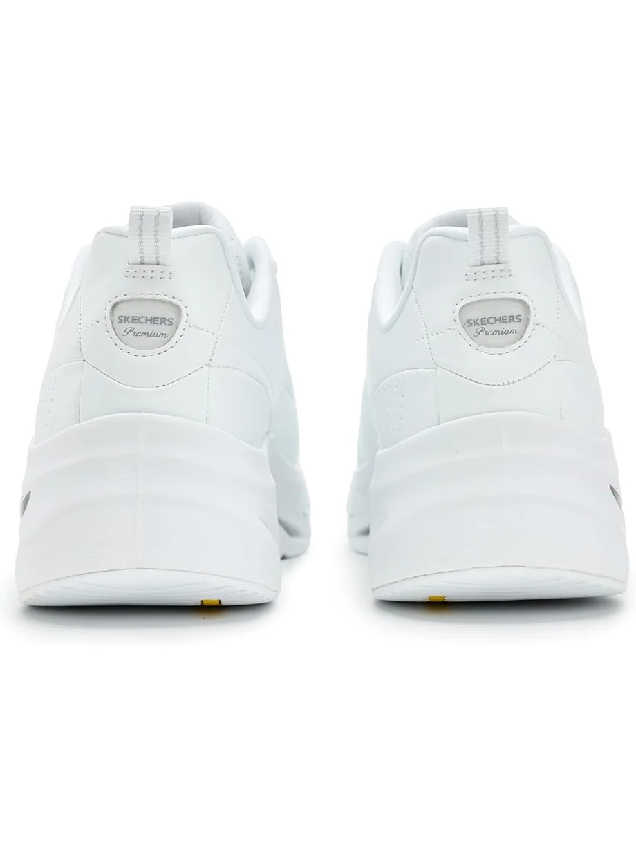 Женские кроссовки SKECHERS Skechers Arch Fit Glide-Step — 7