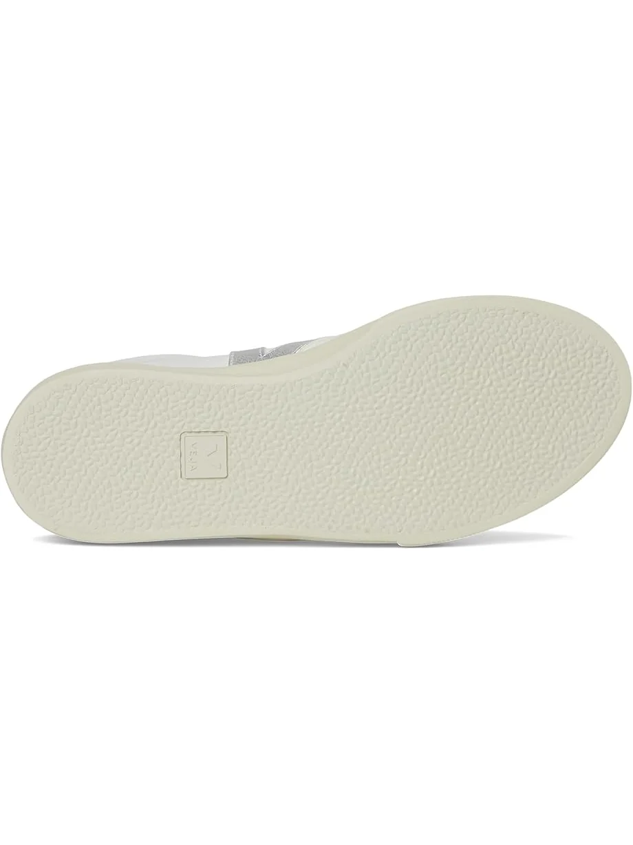 Женские кроссовки VEJA Esplar Logo — 3
