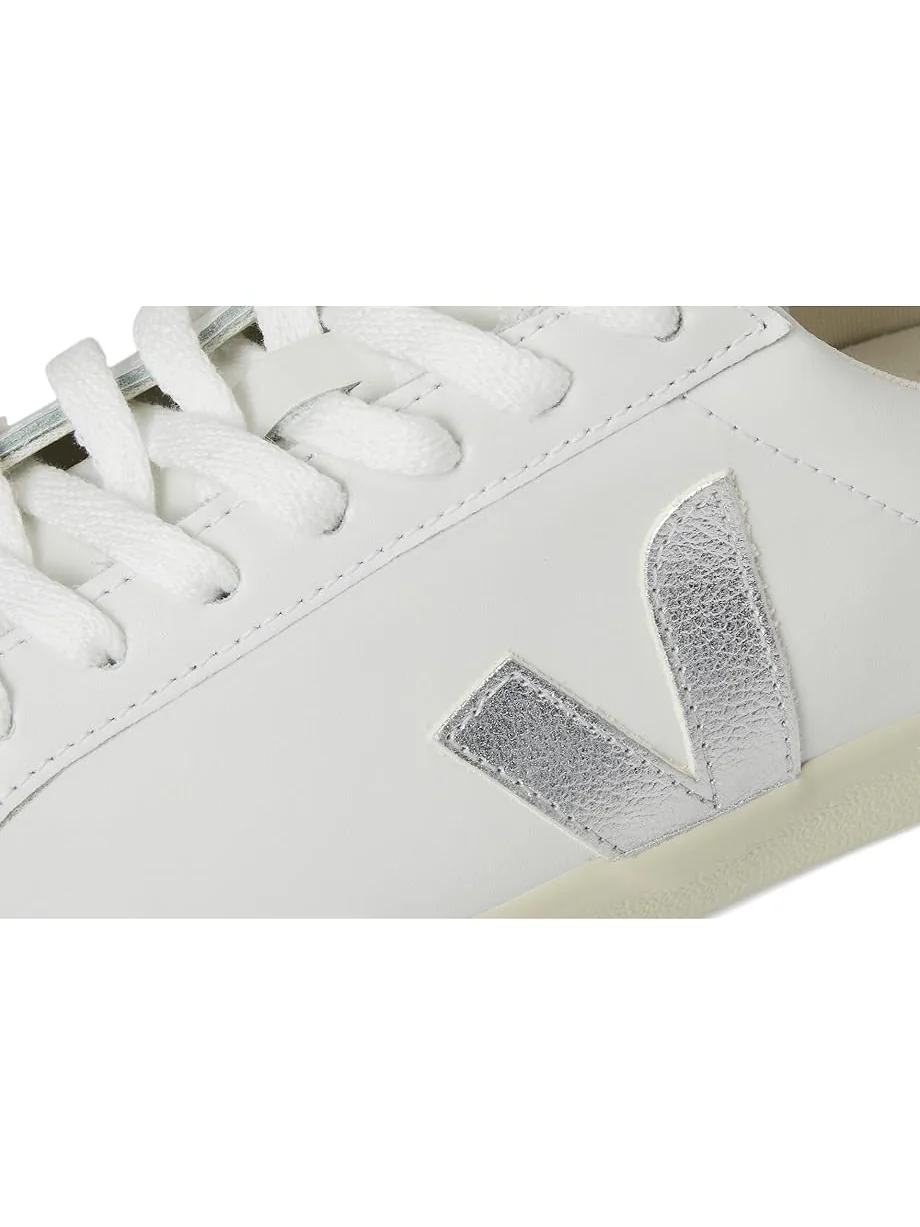 Женские кроссовки VEJA Esplar Logo — 6