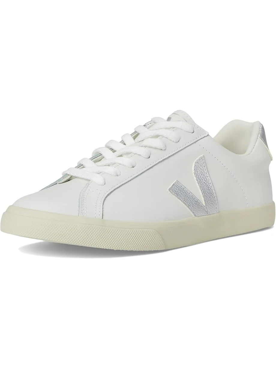 Женские кроссовки VEJA Esplar Logo — 7