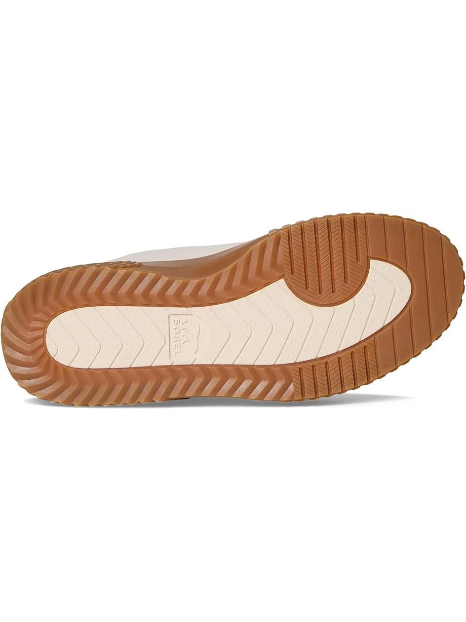 Женские кроссовки SOREL Ona Ave Low Sneakers Waterproof — 3