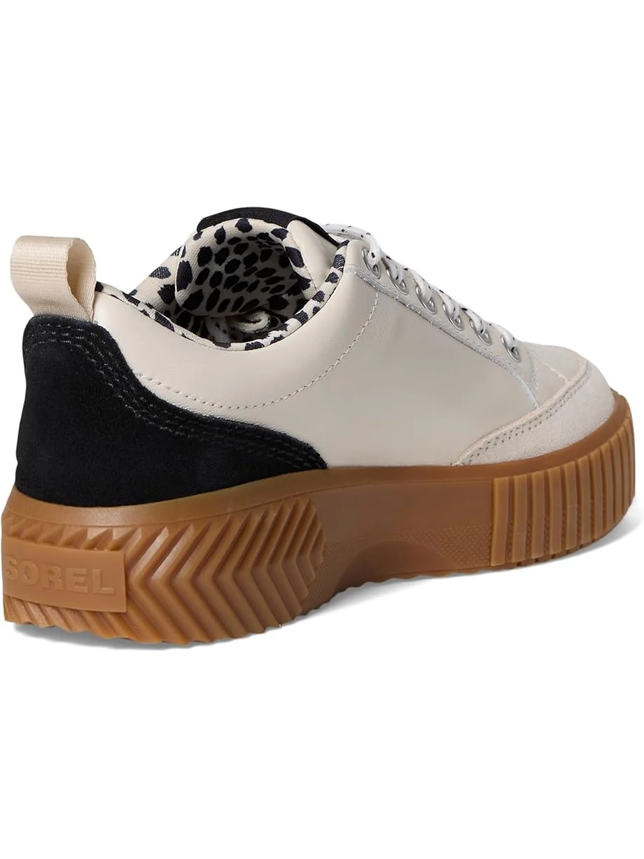 Женские кроссовки SOREL Ona Ave Low Sneakers Waterproof — 5