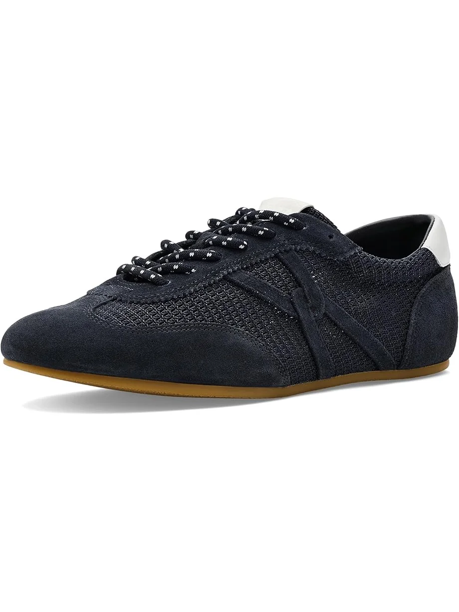 Женские кроссовки Veronica Beard Riviera Mesh Slip-On — 1