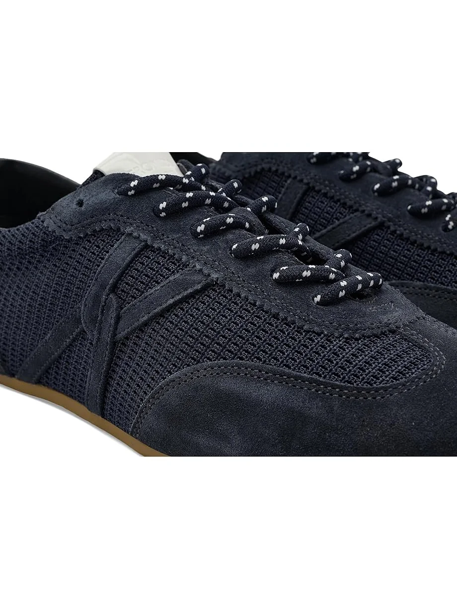 Женские кроссовки Veronica Beard Riviera Mesh Slip-On — 6