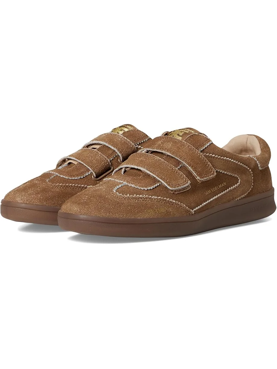 Женские кроссовки Sam Edelman Talia — 1