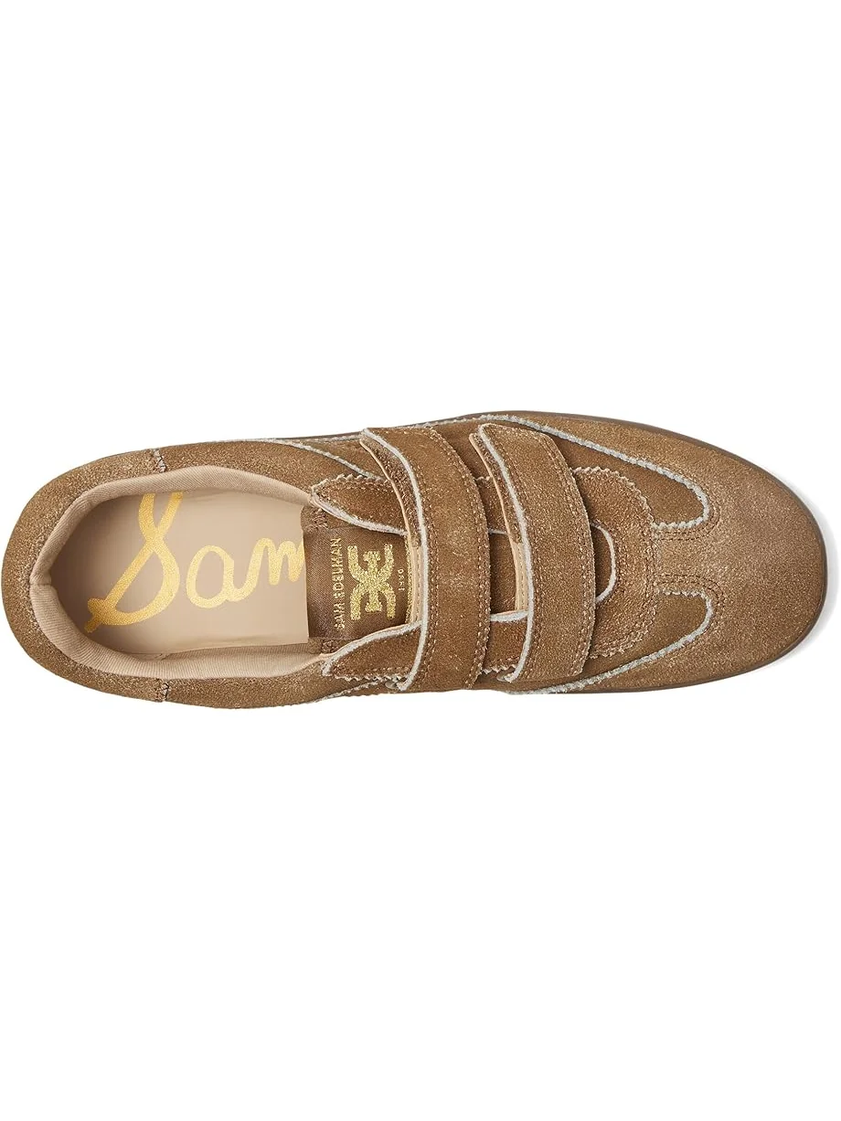 Женские кроссовки Sam Edelman Talia — 2